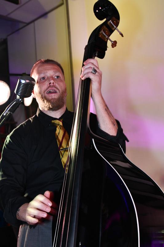 min 2026 04 12 Aix Provence 449